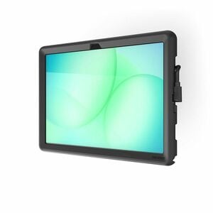 Compulocks 201MPMGA11P Enclosure/Mounting Bracket Kit - 1