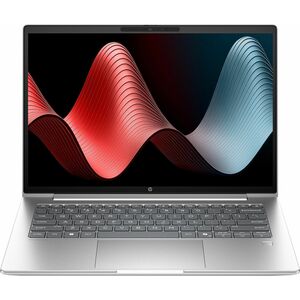 HP ProBook 4 G2a 35.6 cm (14") Notebook - WUXGA - AMD Ryzen AI 7 Ryzen AI 400 450 - 16 GB - 512 GB SSD - Pike Silver Alumi