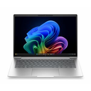 HP EliteBook 6 G2a 35.6 cm (14") Notebook - WUXGA - AMD Ryzen AI 5 Ryzen AI 400 Series 430 - 16 GB - 512 GB SSD - Smart Ca