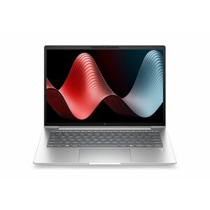 HP EliteBook 6 G2a 40.6 cm (16") Notebook - WUXGA - AMD Ryzen AI 5 Ryzen AI 400 430 - 16 GB - 512 GB SSD - Smart Card Read