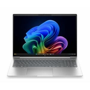 HP ProBook 4 G2i 40.6 cm (16") Copilot+ PC Notebook - WUXGA - Intel Core Ultra 7 Series 3 355 - 16 GB - 512 GB SSD - Pike 