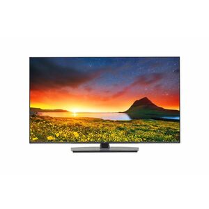 LG 55UR761H hotel tv