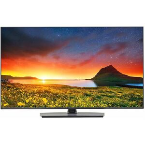 65UR761H Hospitality TV