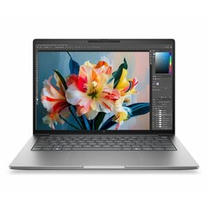 HP ZBook 8 G2i 40,6 cm (16 Zoll) Copilot+ PC Mobile Workstation - WUXGA - Intel Core Ultra 7 Serie 3 356H - 32 GB - 1 TB S