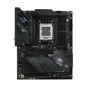 ROG STRIX B850-F GAMING WIFI7 NEO//SOCKET AM5 B850 MB