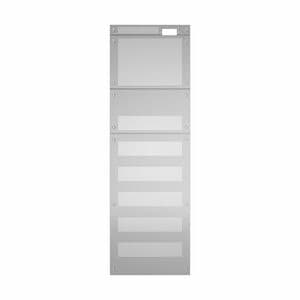 APC by Schneider Electric UPS Accessory Kit - 1 Pack