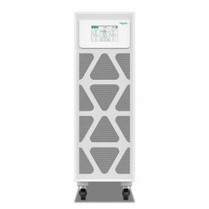 Schneider Electric Easy UPS 3S Pro Standby UPS - 30 kVA/30 kW - Three Phase - Tower - 400 V AC, 380 V AC, 415 V AC Input -