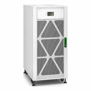 APC by Schneider Electric UPS Accessory Kit
