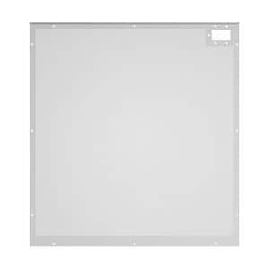 APC by Schneider Electric UPS Accessory Kit - 1 Pack