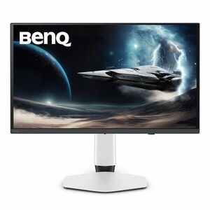 26.5 OLED 2560X1440 16:9 500HZ EX271QZ HDMI DP USBC 2USB3.2 HAS