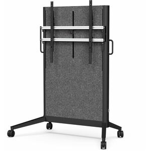 EVER1000 Mobile Dark Soft Motor Single