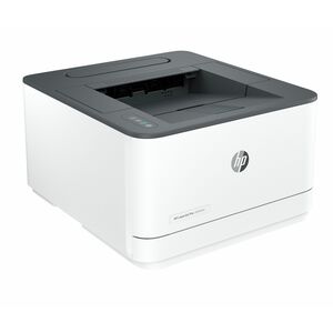 HP LaserJet Pro 3004dw Wired/Wireless Laser Printer - Monochrome - 33 ppm Mono - 1200 x 1200 dpi Print - Automatic Duplex 