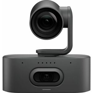 Rally AI Camera Pro (Graphite)