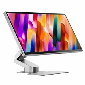 Alogic Aspekt 34A3KPDTMSLV 34 Zoll Klasse LCD-Touchscreen-Monitor - 21:9 Format Reaktionszeit - 86,4 cm (34 Zoll) Viewable