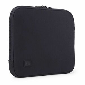 Case Logic Carrying Case (Sleeve) for 33 cm (13") - Black