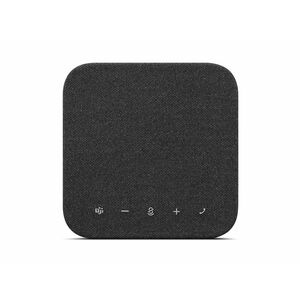 Wireless Speakerphone