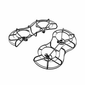 DJI Lito Series 360° Propeller Guard - Accessory For Drone - 1 Set