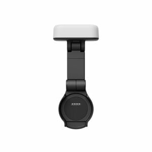 DJI Video Light