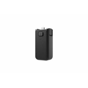 DJI Power Bank - For Handheld Camera, Headphone, Microphone - 1080 mAh - USB Type-C Connector