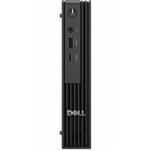DELL PRO 5 MICRO P5M1260 Ultra 5 335 vPro 16 GB DDR5 512GB SSD Win 11 Pro 36M ProSupport