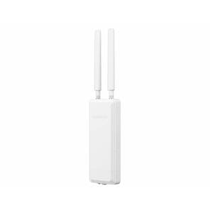 KEENETIC STELLAR 6 (KAP-650-EU) AX3000 Wi-Fi 6 Indoor/Outdoor Access Point con porte Gigabit Ethernet Port and Power over 