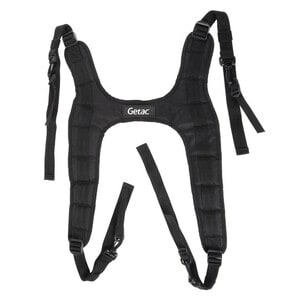 Getac Shoulder Strap - Polyester