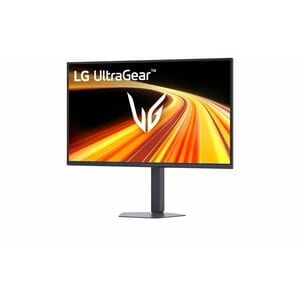 32 IPS QHD 2560X1440 16:9 200HZ 32G620BB 2HDMI DP HAS