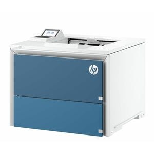 HP LaserJet Enterprise 6500dn