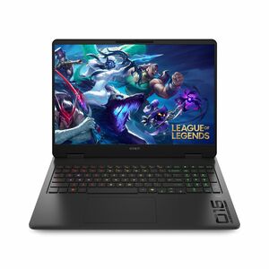 16-AP0014NL R9-8940HX 32GB 1TB  - SCATOLA APERTA E DANNEGGIATA