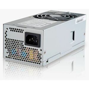 In Win IP-P300LF7-2 TFX12V V2.4 Power Supply - 300 W - TFX - 120 V AC, 230 V AC Input - 5 V DC, 3.3 V DC Output - Active P