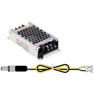 Opengear Power Supply Kit