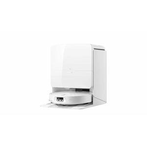 Robot Vacuum Cleaner Roborock Qrevo Edge senza filo - Pennello - Tappeto