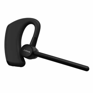 Jabra Perform Go 4 True Wireless Earbud, Behind-the-ear Mono Earset - Binaural - In-ear - 10000 cm - Bluetooth - 20 Hz to 