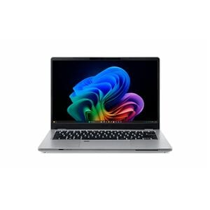 Acer TravelMate P2 14 AI TMP214-57-TCO TMP214-57-TCO-56PT 35,6 cm (14 Zoll) Klappschale Copilot+ PC Notebook - WUXGA - 120