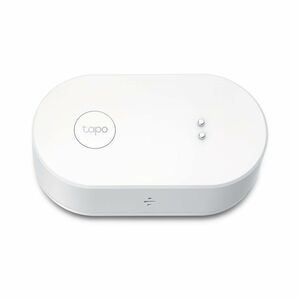 TP-Link TAPO T300 Liquid Leak Sensor - Wireless - Water Detection - 1.5 Year Battery For Home