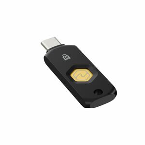 Kensington VeriMark Security Token