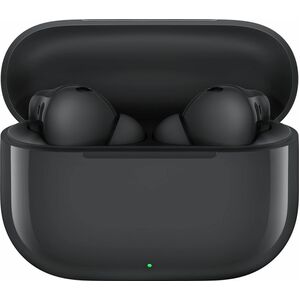 Huawei FreeBuds SE 4 True Wireless Earbud Stereo Earset - Black - Binaural - In-ear - Bluetooth - 20 Hz to 20 kHz - Noise 