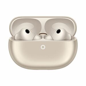 Huawei FreeBuds Pro 5 True Wireless Earbud Stereo Earset - Sand - Binaural - In-ear - Bluetooth - 10 Hz to 48 kHz - Noise 