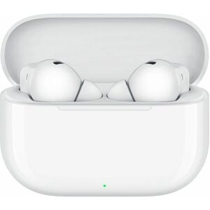 Huawei FreeBuds SE 4 True Wireless Earbud Stereo Earset - White - Binaural - In-ear - Bluetooth - 20 Hz to 20 kHz - Noise 