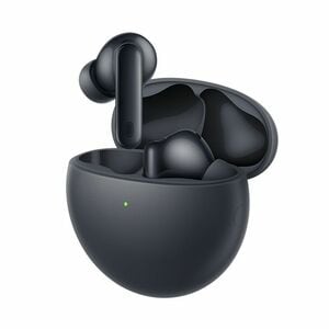 Huawei FreeBuds 7i True Wireless Earbud Stereo Earset - Grey - Binaural - In-ear - Bluetooth - 20 Hz to 40 kHz - Noise Can