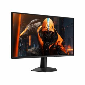 AOC 24G50Z2 23.8 0.3ms 260HzOC FHD Fast IPS Gaming Monitor HDR10 DP HDMI VESA 100x100mm Flicker Free Hardware Low Blue Light