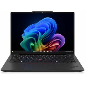 Lenovo ThinkPad X13 Gen 7 21YH0049MB 33.8 cm (13.3") Copilot+ PC Notebook - WUXGA - Intel Core Ultra 7 Series 3 355 - 32 G