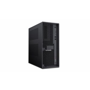 Lenovo ThinkStation P4 30KN003PBF Workstation - 1 x AMD Ryzen 9 PRO 9955 - 32 GB - 1 TB SSD - Tower - AMD PRO 675 Chip - W