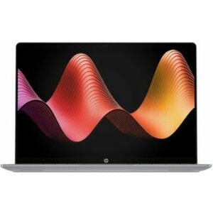 HP OmniBook 5 14-hh0062TU 35.6 cm (14") Copilot+ PC Notebook - WUXGA - Intel Core Ultra 5 Series 3 322 - 16 GB - 512 GB SS