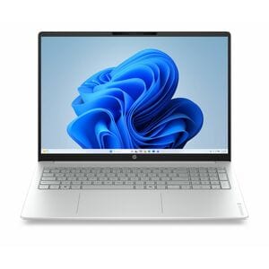 HP OmniBook 3 16-bv0044AU 40.6 cm (16") Copilot+ PC Notebook - WUXGA - AMD Ryzen AI 5 Ryzen AI 400 Series 430 - 16 GB - 51