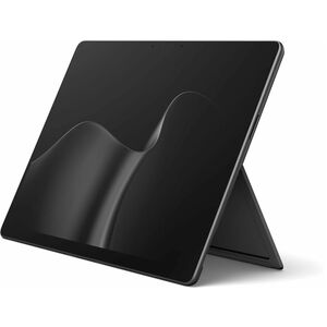Tablet Microsoft Surface Pro (12th Edition) Copilot+ PC - 33 cm (13") - Tecnologia vPro - 16 GB - 512 GB SSD - Windows 11 