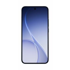 Smartphone Oppo Reno15 5G CPH2825 512 GB - 5G - 16,7 cm (6,6") AMOLED Full HD Plus 2760 x 1256 - Octa-core (Cortex A720Sin