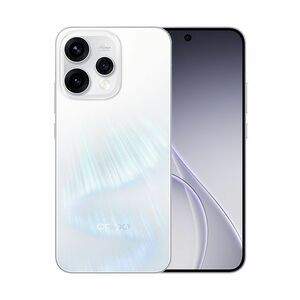 Smartphone Oppo Reno15 5G CPH2825 512 GB - 5G - 16,7 cm (6,6") AMOLED Full HD Plus 2760 x 1256 - Octa-core (Cortex A720Sin