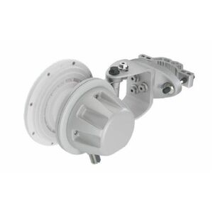 Cisco Antenne für Drahtloser Access Point - Funk - 9,6 dBi - Pole - N-Anschluss Anschluss