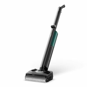 Scopa elettrica Tineco FLOOR ONE i7 Fold FW500700DE - Pet Hair Cleaning